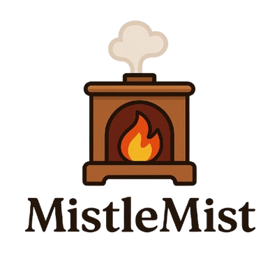 MistleMist